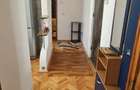 Apartament cu 2 camere decomandat în Gherla - 7