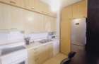 Apartament 3 camere in zona IULIUS MALL - 5