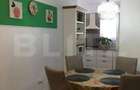 Apartament 2 camere SUBCETATE - 3