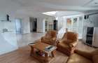 Casa, 6 camere, 280 mp, zona Est - 7