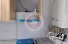 Berceni | Pima inchiriere | Bloc nou | Loc parcare | B13160 - 5