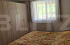 Casa de vanzare in Pucioasa ideala pentru locuinta sau investitie - 2