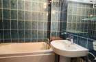Apartament fabulos din 1984 cu 4 camere, 2 bai si 2 balcoane, etaj 8 10, la doar 50m de statia de m - 16