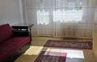 Apartament cu 2 camere decomandat în Tineretului - 5 Apartament cu 2 camere decomandat în Tineretului - 5