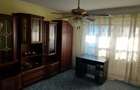 2 camere in zona Gheorghe Lazar - 3