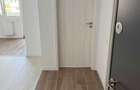 Apartament 2 cam de inchiriat 51 mp, parcare inclusa 350 - 3