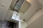 Duplex cu 4 camere cu Canalizare în Dorobanți - 7