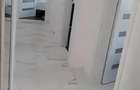 Apartament cu 2 camere în Ultracentral - 7