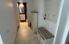 Apartament cu 2 camere decomandat în Lujerului - 8