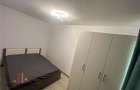Apartament nou 2 camere, prima inchiriere, semicentral, etaj 2, Targu - 4