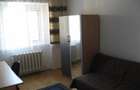 Apartament cu 3 camere decomandat în Alexandru cel Bun - 1