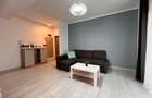 Apartament cu 2 camere decomandat în Dumbrăvița - 1
