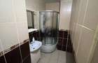 Apartament cu 2 camere decomandat în Mărăști - 5