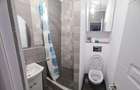 Apartament cu 3 camere decomandat în Faleza Nord - 6