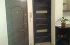 Apartament cu 2 camere decomandat în Dorobanților - 3