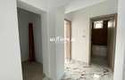 Apartament cu 2 camere decomandat în Central - 14