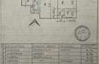 Propietar Apartament 2 Camere Ion Mihalache 331 Sector 1 Renovat & Mobilat - 13