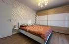 Casa individuala cu 4 camere, de inchiriat,1 loc de parcare,Timisoara - 3