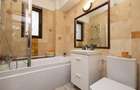 Apartament de inchiriat 2 camere, 54mp, zona cetrala - 2