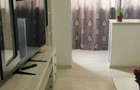 Inchiriez apartament cu 3 camere - 4