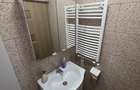 Apartament 3 camere, 72 mp, complet renovat Foc?ani, str. Panduri - 10