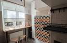 Apartament 2 camere, loc parcare, Floreasca - 13