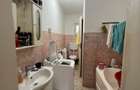 Casa de vanzare Aurel Vlaicu - 7