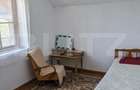 Casă individuală cu 4 camere cu Teren 4873 Mp în Moldovenești - 5