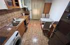 Apartament cu 4 camere decomandat în Tineretului - 4