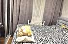 Apartament cu 4 camere decomandat în Dristor - 2
