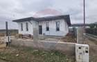 Casă individuală cu 4 camere cu Canalizare în Dârza - 1