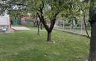 Campina - casa P+E+M - teren 900mp - 259000 Euro - 1