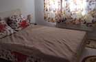 Apartament de vanzare in Chiajna!!! - 9