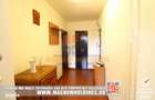 Apartament 2 camere, etajul III, Trivale, complexul II - 1