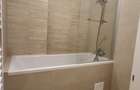 PROPRIETAR,2.5 camere 77mp +2 terase 22 mp+200mp terasă pe nivel | Kasper-Coresi - 12