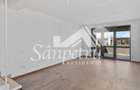 Duplex cu 3 camere cu Canalizare în Sânpetru - 7 Duplex cu 3 camere cu Canalizare în Sânpetru - 7