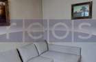 Apartament cu 2 camere semidecomandat în Dristor - 3