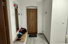 Aparament 2 camere - strada Clabucet - 11