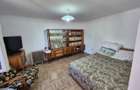 Casa 3 camere + , singur in curte - 5