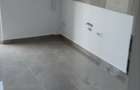 Vand apartament cu 3 camere, doua bai, balcon si paracre inclusa. - 8