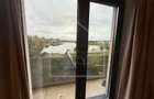 Apartament cu 3 camere decomandat în Străulești - 10