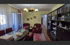 Apartament cu 3 camere semidecomandat în Favorit - 7