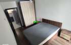 Apartament de vanzare 2 camere Sibiu Doamna Stanca - 6