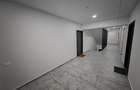 Inchiriem Apartament 2 Camere, Modern, Open Space, Noua - 23