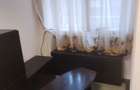 Garsoniera de vanzare,centrul Bucurestiului - 4