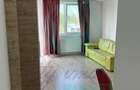 Apartament cu 2 camere decomandat, mobilat în Pantelimon - 4