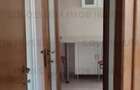 Apartament 2 camere circular - zona Central - 1