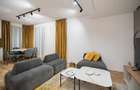 Apartament de 2 camere in Amber Forest - 4