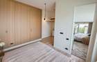 Apartament cu 4 camere decomandat în Iancu Nicolae - 6