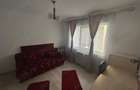 Apartament cu 4 camere în Tătărași - 1